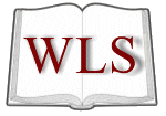 WLS logo